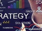 Buena estrategia mala ejecución buena ejecución, ¿qué prefieres?