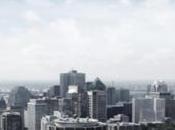 cliente compra también vale mucho