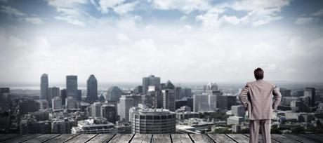 El cliente que no compra también vale mucho