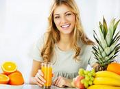 Dieta detox: como perder dias