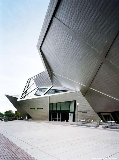 DNV-005-Denver Art Museum-5