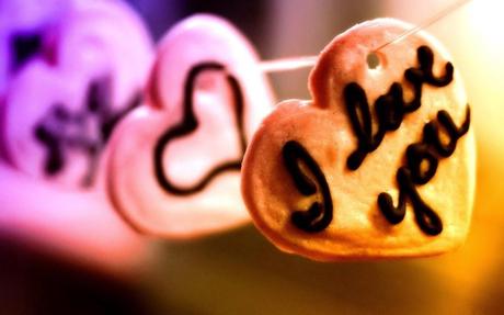 unos de los proyectos pendientes para septiembre