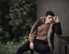 Zara Man OI 2014 | Moda masculina