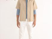 García Madrid, España mola