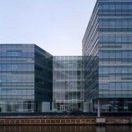 PUERTO DE ODENSE  10