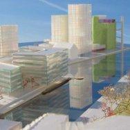 PUERTO DE ODENSE  16