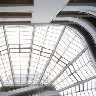 PUERTO DE ODENSE  13