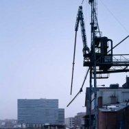 PUERTO DE ODENSE  18