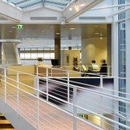 PUERTO DE ODENSE  14