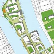 PUERTO DE ODENSE  15