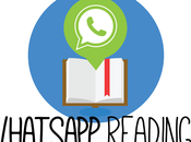 Whatsapp Readings