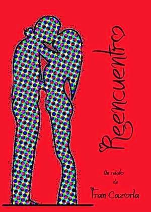 Conoces a... + Reseña