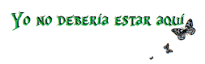 Reseñas