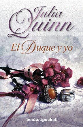 En mi buzón 17