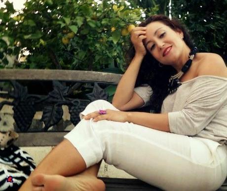 BRUNCH BLOGGER ALMERIA # 1 BRUNCH BLOGGER ALMERIA # 1