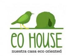 logo eouhouse