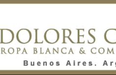 logo dolorescarles2