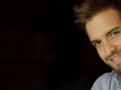 [NOTA] Pablo Alborán pone dientes largos fans adelanto nuevo disco.