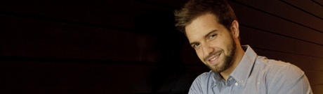 [NOTA] Pablo Alborán pone los dientes largos a sus fans con el adelanto del nuevo disco.