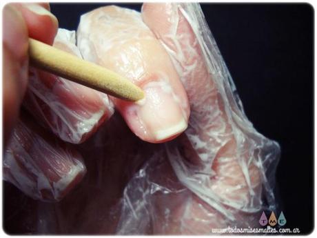 kit+kit-nailcare-cuticulas