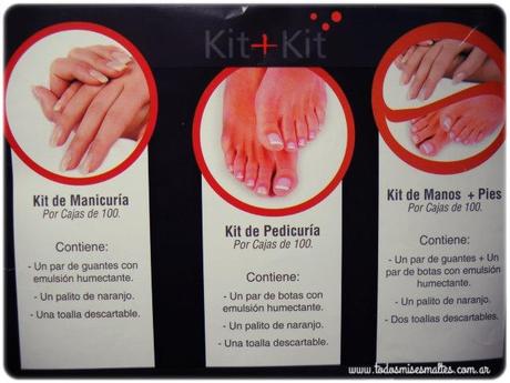 kit+kit-nailcare-cuticulas