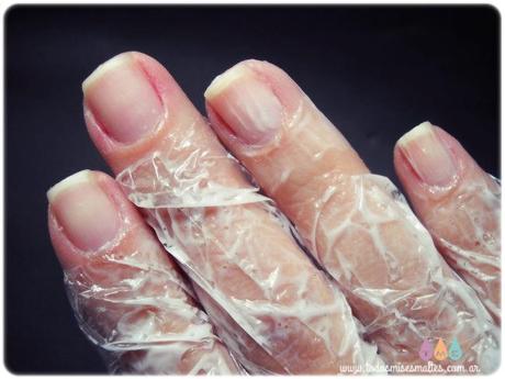 kit+kit-nailcare-cuticulas