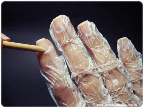 kit+kit-nailcare-cuticulas