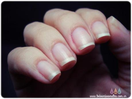 kit+kit-nailcare-cuticulas