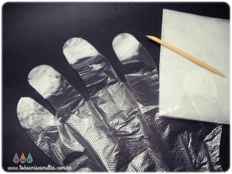 kit+kit-nailcare-cuticulas