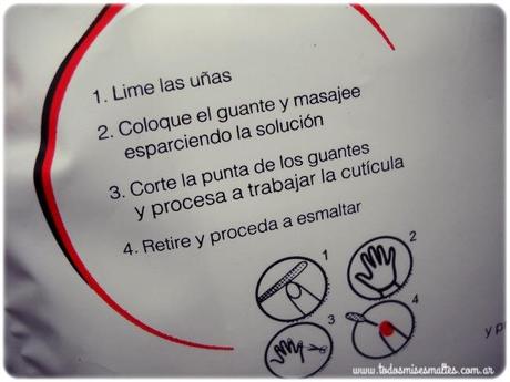 kit+kit-nailcare-cuticulas