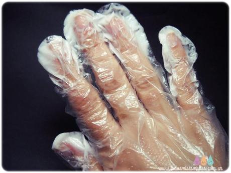 kit+kit-nailcare-cuticulas