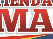 Primera microfranquicia país