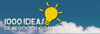 El famoso blog de un guatemalteco