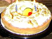 cumpleaños Guatemala