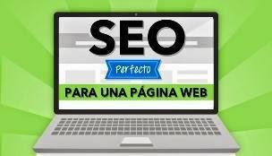 SEO Perfecto.