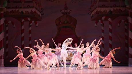 Photo Alexander Iziliaev