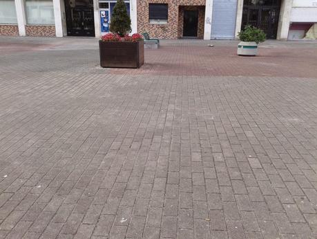 Demasiado trabajo para incumplir la ley...