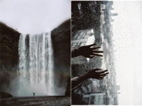 » Inspiration of the Month #7: September