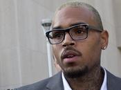 EXCLUSIVA! Chris Brown Habla Desde Cárcel