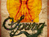 Trailer v.o. "spring"