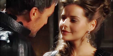 Águila Roja, una serie de altos vuelos Águila Roja, una serie de altos vuelos