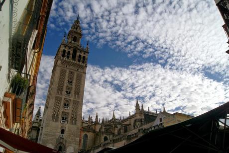 Sábados septembrinos