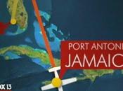 Cuba confirmó aviones EEUU atravesaron territorio autorizados