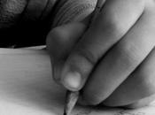 ¿Cuándo sabe niño zurdo?