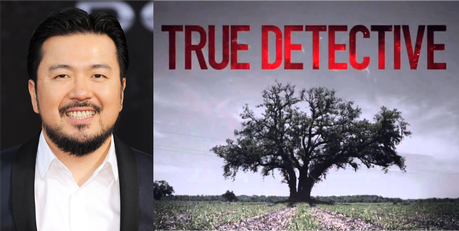 Justin Lin Dirigiría Los Primeros Episodios De True Detective Segunda Temporada