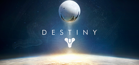 Nuevo Trailer Live-Action Del Videojuego Destiny
