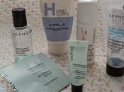 muestras gastado vacaciones