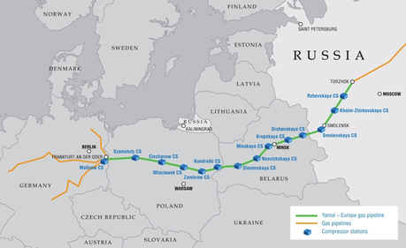 Bielorrusia: veinte años de dictadura en Europa Captura de pantalla 2014-09-01 a la(s) 12.04.08