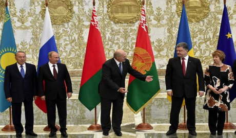 Bielorrusia: veinte años de dictadura en Europa Captura de pantalla 2014-09-01 a la(s) 12.06.10