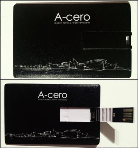 A-cero IN OBJETOS PRÁCTICOS PARA COMENZAR EN SEPTIENBRE, EN A-CERO IN